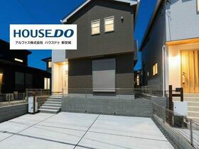 愛知県豊田市朝日町５丁目