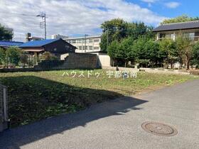 栃木県宇都宮市宮原１丁目