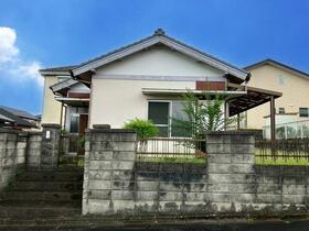 三重県四日市市桜台２丁目