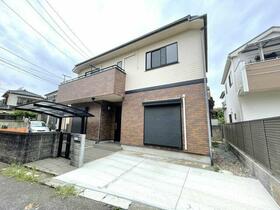 千葉県柏市東中新宿３丁目