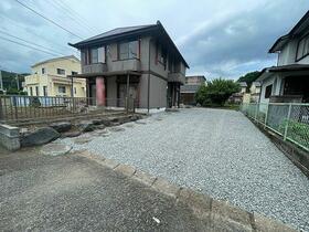 静岡県富士宮市山本