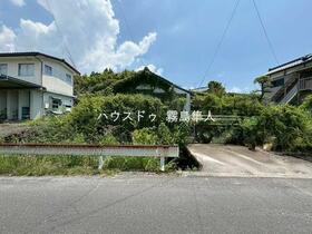 鹿児島県霧島市隼人町松永