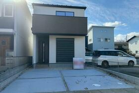 愛知県稲沢市小池１丁目