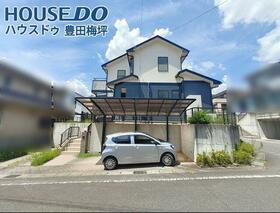 愛知県豊田市五ケ丘３丁目