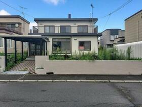 北海道札幌市西区西野十一条９丁目