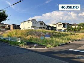 愛知県春日井市高森台７丁目