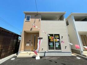 大分県大分市大字森