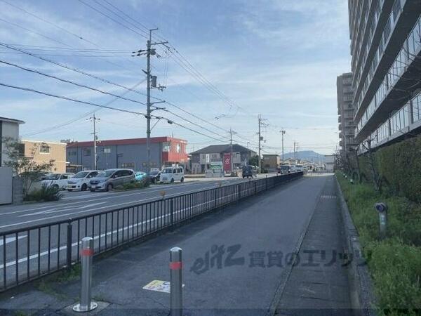 滋賀県彦根市野良田町(賃貸マンション1LDK・7階・79.20㎡)の写真 その11