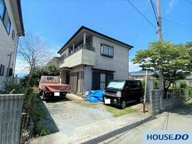 山梨県笛吹市石和町川中島