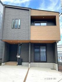 広島県広島市南区仁保４丁目