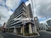 Dimora難波 3階 築2年7ヶ月の賃貸物件