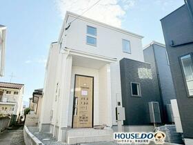 福岡県福岡市早良区干隈５丁目