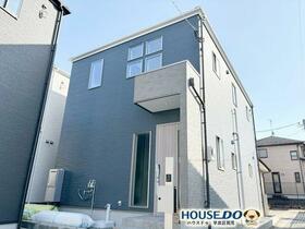 福岡県福岡市早良区干隈５丁目