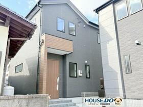 福岡県福岡市早良区有田５丁目