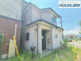 神奈川県足柄上郡大井町金子