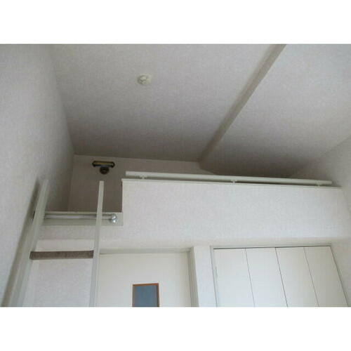 信開セルーラ寺井A_その他_3