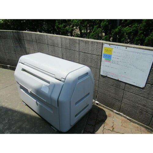 信開セルーラ寺井A_その他_4