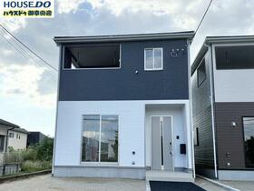 熊本県上益城郡益城町大字馬水