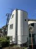 赤羽駅より徒歩15分 築32年3ヶ月の賃貸物件