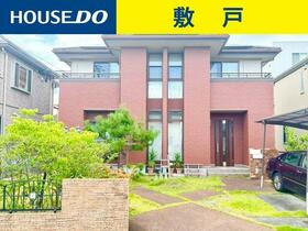 大分県大分市はなの森