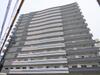 セレニテ京橋クレア 8階 築6年2ヶ月の賃貸物件