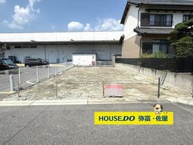 愛知県弥富市佐古木４丁目