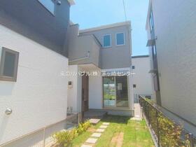 神奈川県茅ヶ崎市柳島2丁目