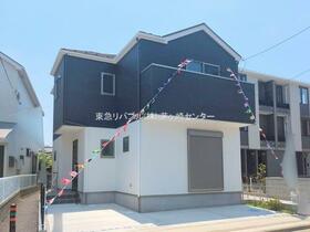 神奈川県茅ヶ崎市柳島2丁目