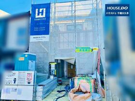 愛知県名古屋市東区大幸４丁目