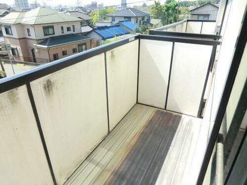 ヒルズかすみ_その他_5