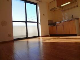 ヒルズかすみ_その他_7