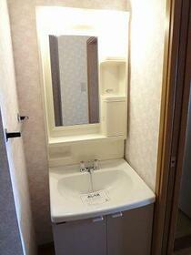 ヒルズかすみ_その他_10