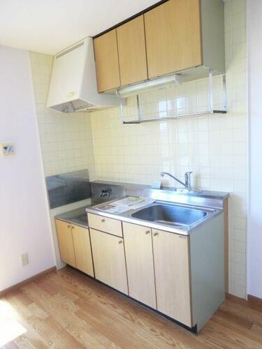 ヒルズかすみ_その他_0