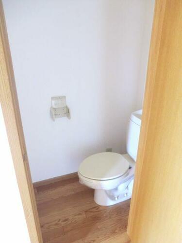 ヒルズかすみ_その他_3