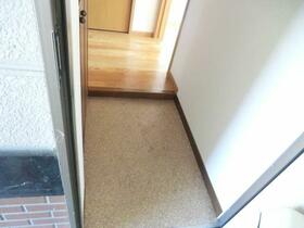 ヒルズかすみ_その他_4