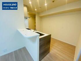 三旺マンション鶴舞