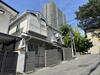 大久保ハイツ 1階 築36年11ヶ月の賃貸物件