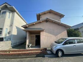 大阪府貝塚市橋本