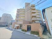 大和高田市片塩町 6階建 築27年のイメージ