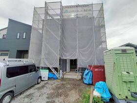 大分県大分市萩原３丁目