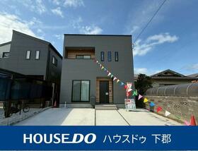 大分県大分市萩原３丁目