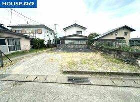 山梨県笛吹市石和町川中島