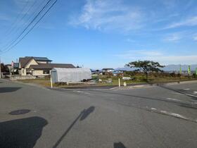 山形県東村山郡中山町大字柳沢