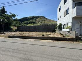 徳島県阿南市富岡町西池田