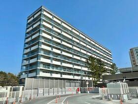 ゼファー稲毛海岸クリスタル