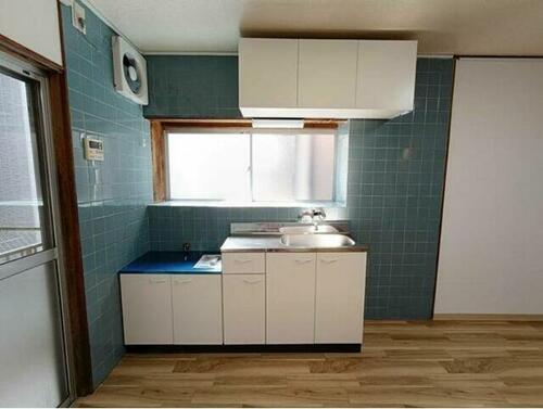 detached 愛知県稲沢市平和町上前浪