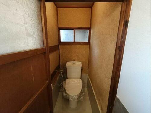 detached 愛知県稲沢市平和町上前浪