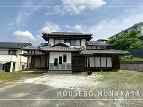 福岡県宗像市土穴１丁目