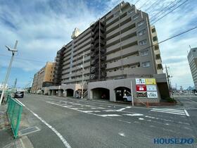 最上ハイツ太田　５０３号室