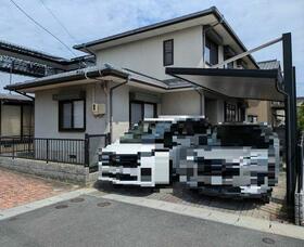三重県四日市市別名５丁目